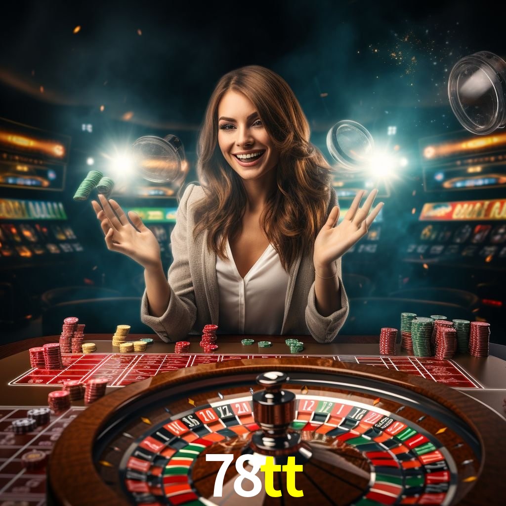 78tt,78tt.com