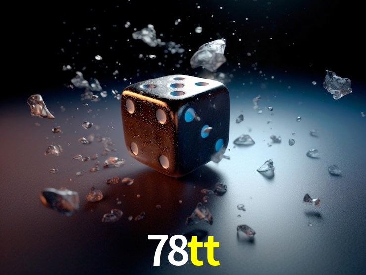 Sistemas de Segurança 78tt