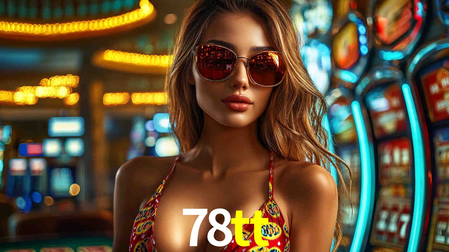 Premium Interface 78tt
