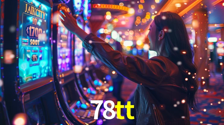 78tt.com
