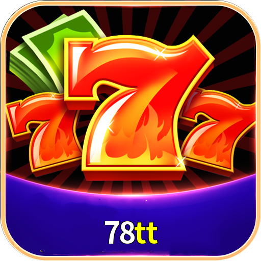 Logo da 78tt