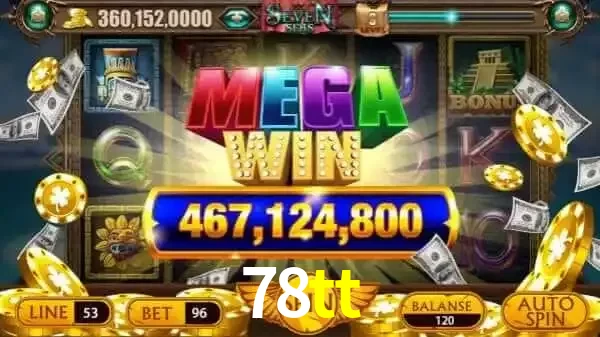 Gates of Olympus slot 78tt