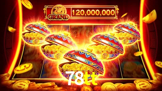 App 78tt slots mobile