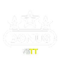 Bônus e Promoções