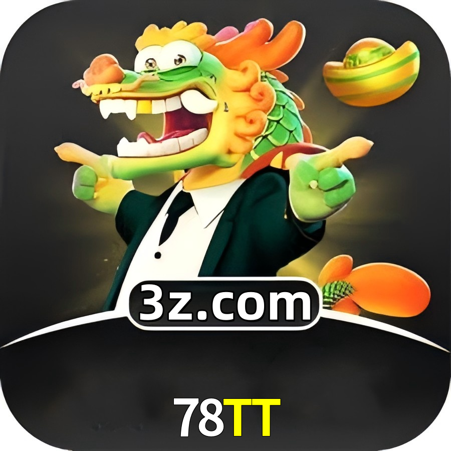 78TT