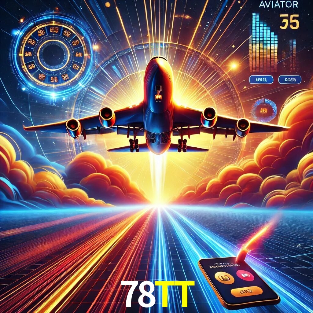 Introdução ao Aviator