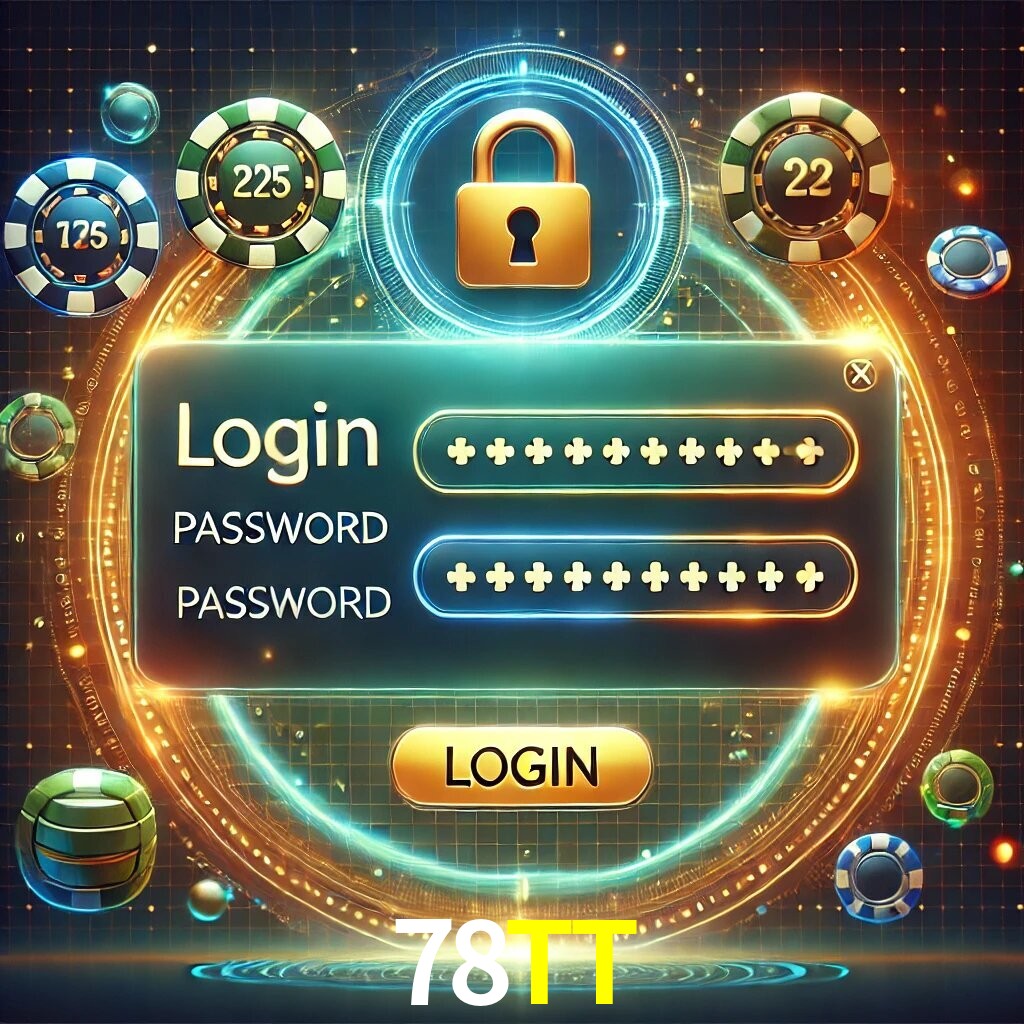 Como Fazer Login