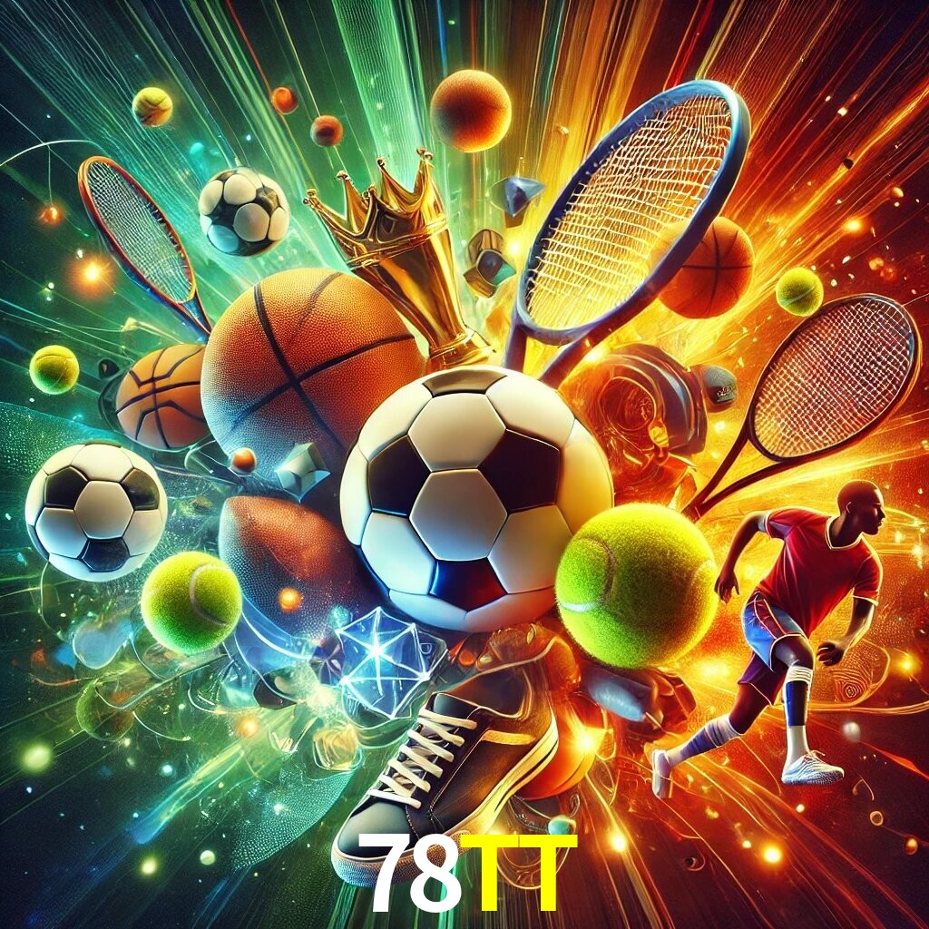 Esportes Populares